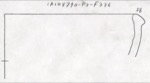 L_W13b1116 A10q0790-p07 K718 akh cv W13w0613
